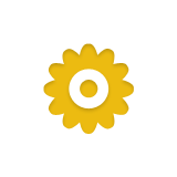 electric control panel manufacturer in Jaipur