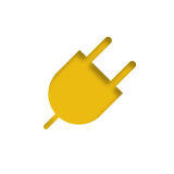 electric control panel manufacturer in Jaipur