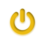 solar equipment supplier in Jaipur